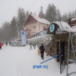 Wypożyczalnia serwis