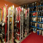 wypożyczalnia Karpacz