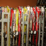 Biały Jar Karpacz wyciąg