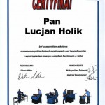 wypożyczalnia serwis nart