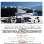 instruktorzy nart i snowboard karpacz