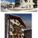 snowboard wypożyczalnia biały jar