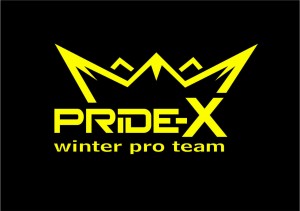 instruktorzy Karpacz